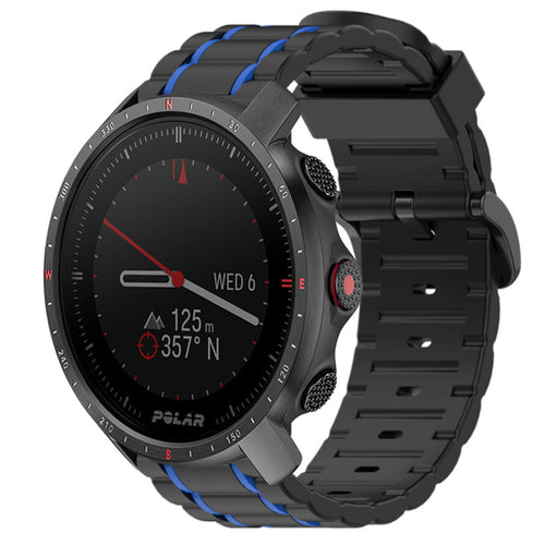 sport-bandje-polar-grit-x-pro