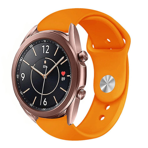 sportarmband-samsung-galaxy-watch-3-41mm-orange