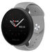 Polar Ignite 2 Silicone Strap (Grey)