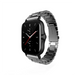 Xiaomi Amazfit GTS Steel Strap (Dark Grey)