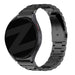 Bandz Samsung Galaxy Watch 7 - 44mm Steel Strap 