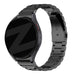 Bandz Samsung Galaxy Watch 5 - 40mm Steel Strap 