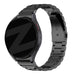 Bandz Samsung Galaxy Watch 6 - 40mm Steel Strap 