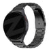Bandz Samsung Galaxy Watch 6 - 40mm Steel Strap 