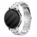 Gard Pro Health Smartwatch 3 - 48mm Steel Strap (Silver)