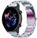 Amazfit GTR 3 (Pro) Steel Strap (Pearlescent)