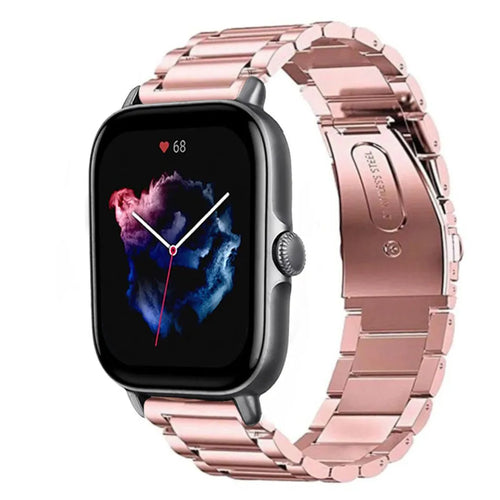 stalen-band-roze