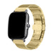 Xiaomi Amazfit GTS Steel/Milanese Strap (Gold)
