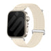 Huawei Watch Fit 5 Nylon Air Strap (Starlight)