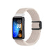 Huawei Band 8 Woven Strap (Starlight)