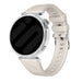 Xiaomi Watch S4 - 41mm Premium Silicone Strap (Starlight)