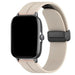 Xiaomi Amazfit GTS Silicone Strap D-Buckle (Starlight)