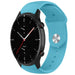 Amazfit GTR 2 Sport Strap (Light Blue)