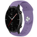 Amazfit GTR 2 Sport Strap (Lilac)
