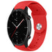 Amazfit GTR 2 Sport Strap (Red)