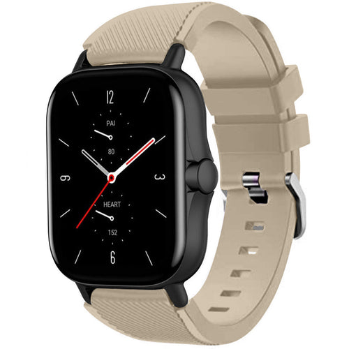 strap-it-strap-it-amazfit-gts-2-siliconen-bandje-w