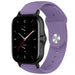 Amazfit GTS 2 Sport Strap (Lilac)
