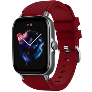 strap-it-strap-it-amazfit-gts-3-siliconen-bandje-w