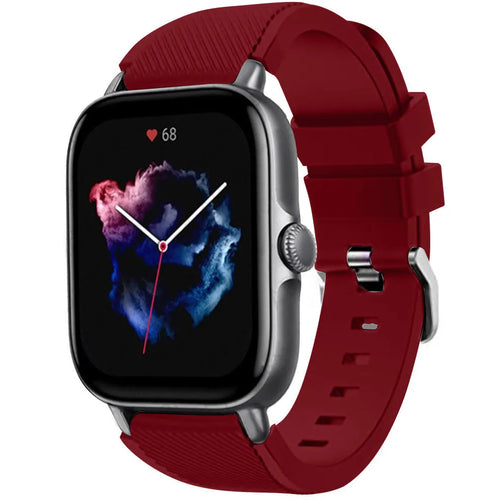 strap-it-strap-it-amazfit-gts-3-siliconen-bandje-w