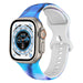 Aurora Apple Watch Ultra Strap