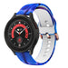 Aurora Samsung Galaxy Watch 5 Pro Strap
