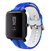 Aurora Xiaomi Amazfit Bip Strap