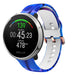 Aurora Polar Unite Strap