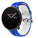 Aurora Polar Ignite 2 Strap