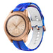 Aurora Samsung Galaxy Watch 42mm Strap