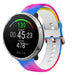 Colour Crazy Polar Unite Strap