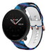 Funky Feather Polar Ignite 2 Strap