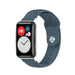 Huawei Watch Fit SE Sport Strap (Bluegrey)