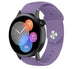 Huawei Watch GT 3 42mm Sport Strap (Lilac)