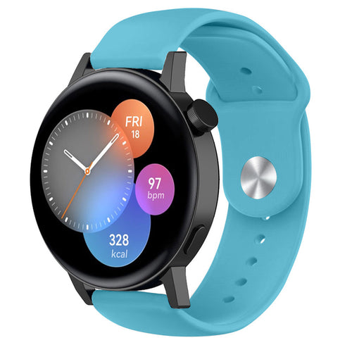 strap-it-strap-it-huawei-watch-gt-3-42mm-sport-ban