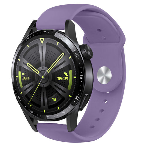 strap-it-strap-it-huawei-watch-gt-3-46mm-sport-ban