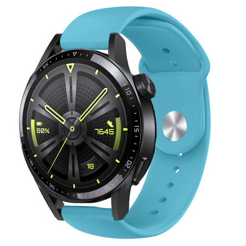 strap-it-strap-it-huawei-watch-gt-3-46mm-sport-ban