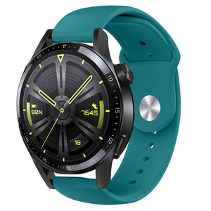 strap-it-strap-it-huawei-watch-gt-3-46mm-sport-ban