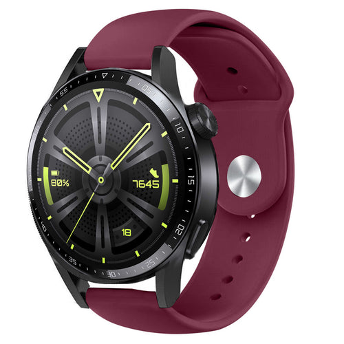 strap-it-strap-it-huawei-watch-gt-3-46mm-sport-ban