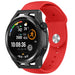 Huawei Watch GT Runner Sport Strap (Red)