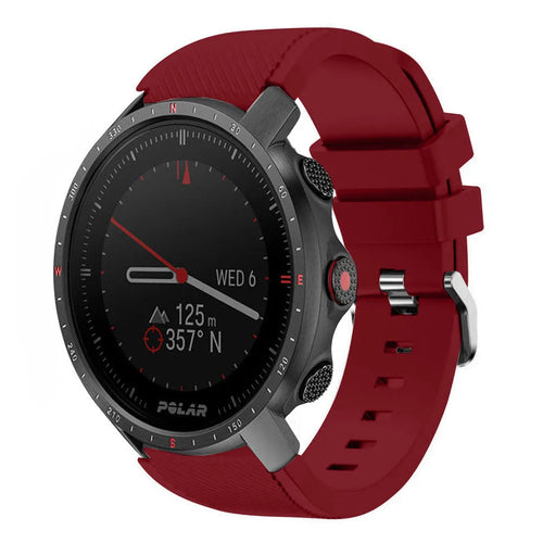 strap-it-strap-it-polar-grit-x-pro-twill-siliconen