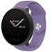 Polar Ignite 2 Sport Strap (Lilac)