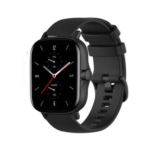strap-it-strap-it-polar-ignite-siliconen-bandje-zw