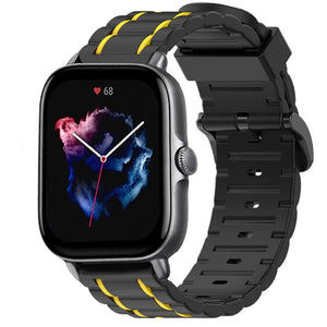 strap-it-strap-it-polar-ignite-sport-gesp-band-zwa