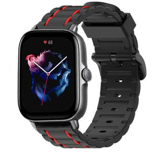 strap-it-strap-it-polar-ignite-sport-gesp-band-zwa