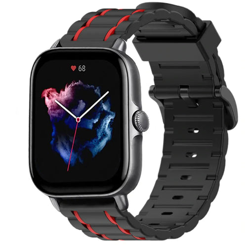 strap-it-strap-it-polar-ignite-sport-gesp-band-zwa