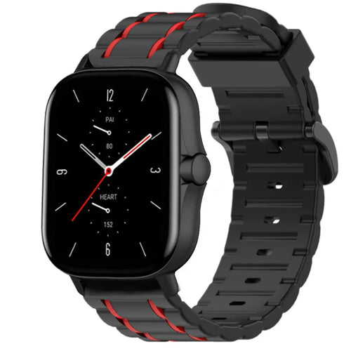 strap-it-strap-it-polar-ignite-sport-gesp-band-zwa