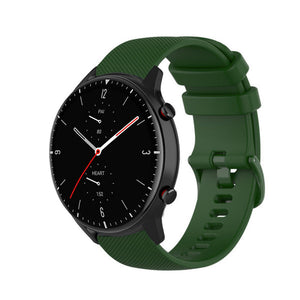 strap-it-strap-it-polar-vantage-m-siliconen-bandje