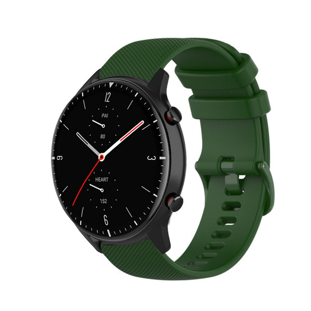 strap-it-strap-it-polar-vantage-m-siliconen-bandje