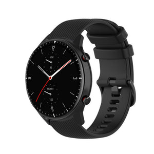 strap-it-strap-it-polar-vantage-m-siliconen-bandje