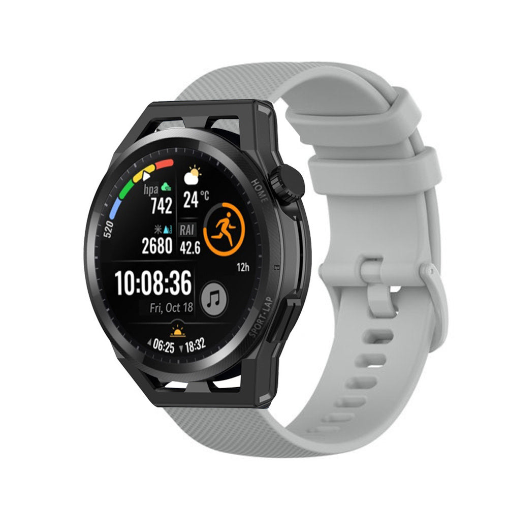 strap-it-strap-it-polar-vantage-m-siliconen-bandje